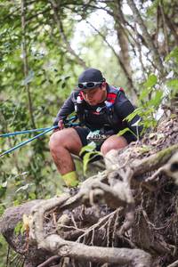 BIB: 
                            <button type="button" onclick="openModal(28100986)" class="btn btn-primary btn-sm float-right btn-popup" data-toggle="modal" data-target=".modal-high-quality">
                        <i class="fas fa-shopping-cart"></i> Add to Cart
                    </button>
                                            <button type="button" onclick="isThisMe(28100986, true)" class="btn btn-success btn-sm float-right btn-popup btn-isme hidden" data-toggle="tooltip" data-placement="bottom" title="นี่คือรูปของคุณใช่ไหม คลิกที่นี่เพื่อเอาเข้าอัลบั้ม">
                        <i class="fas fa-plus"></i> Add to album
                    </button>
                    <button type="button" onclick="isThisMe(28100986, false)" class="btn btn-warning btn-sm float-right btn-popup btn-isnotme hidden">
                        <i class="fas fa-ban"></i> Remove from album
                    </button>